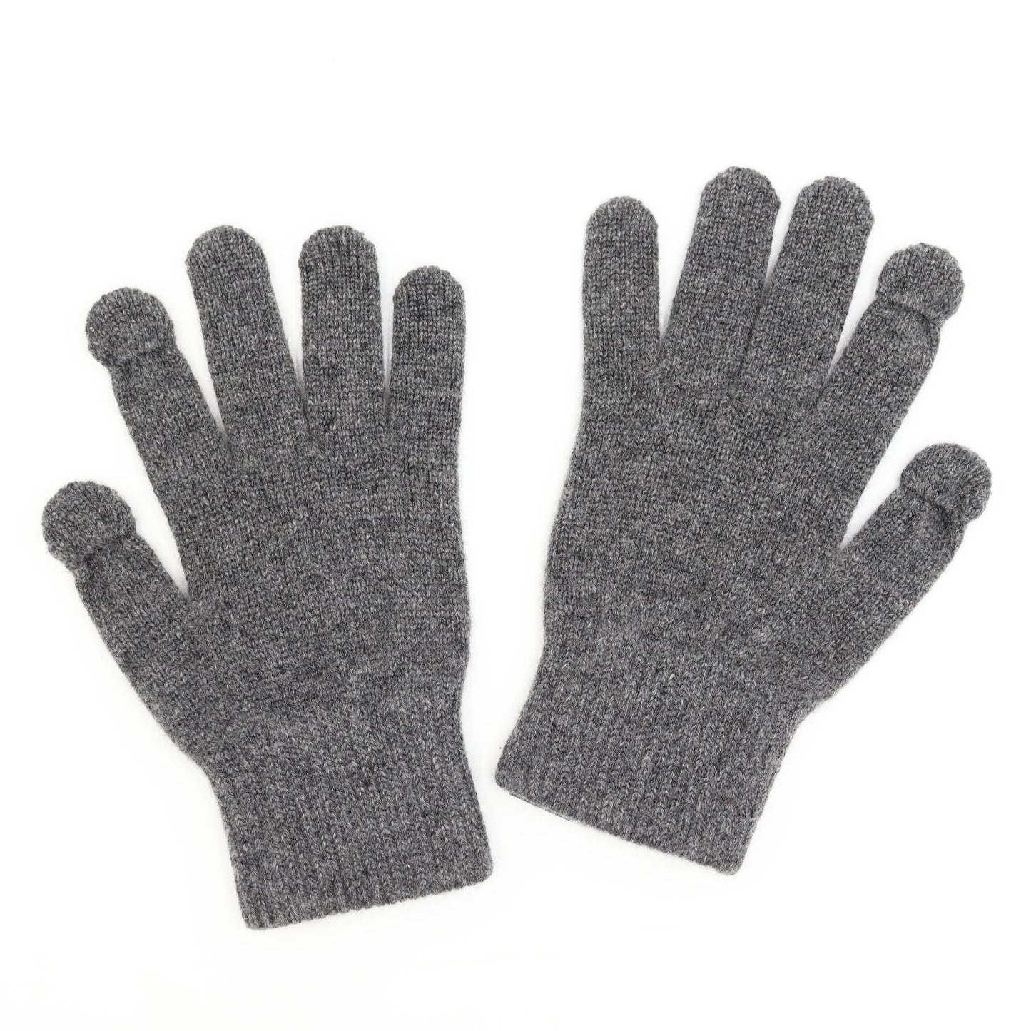 INFIELDER DESIGN : AC-140 Cash BONE GLOVE