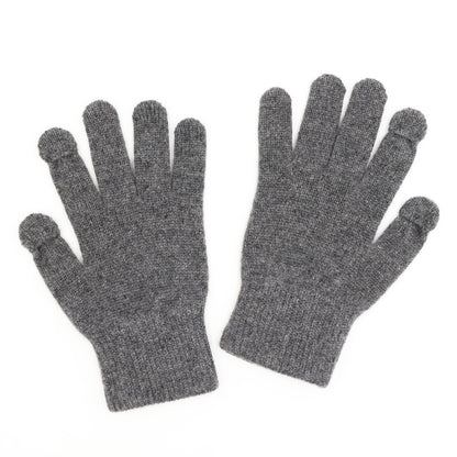 INFIELDER DESIGN : AC-140 Cash BONE GLOVE