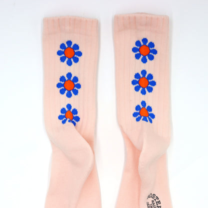 ROSTER SOX: RS-486 PEACE