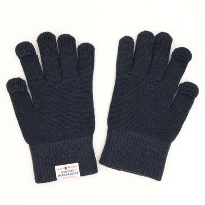 MLB×INFIELDER DESIGN : MLB-273 MLB BONE GLOVE