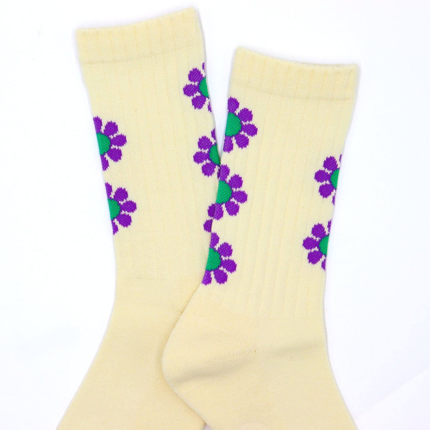 ROSTER SOX: RS-486 PEACE