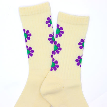 ROSTER SOX: RS-486 PEACE