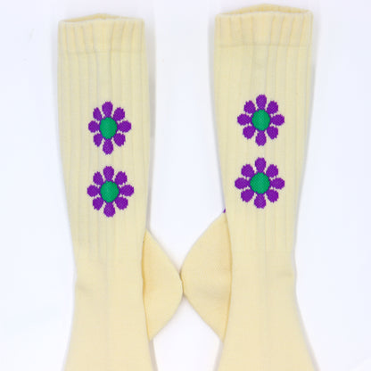 ROSTER SOX: RS-486 PEACE