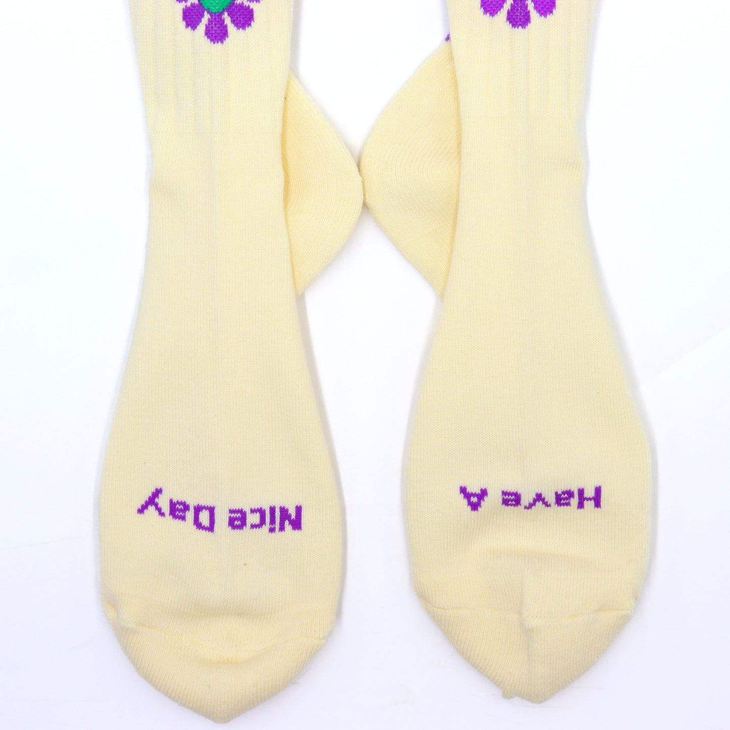 ROSTER SOX: RS-486 PEACE