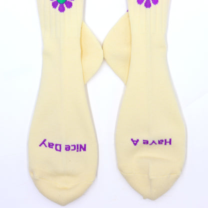 ROSTER SOX: RS-486 PEACE