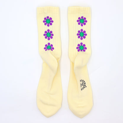 ROSTER SOX: RS-486 PEACE