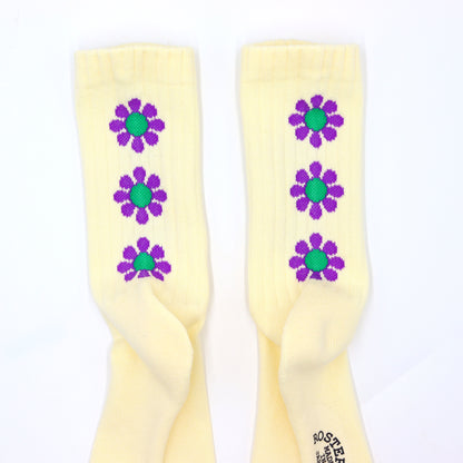 ROSTER SOX: RS-486 PEACE