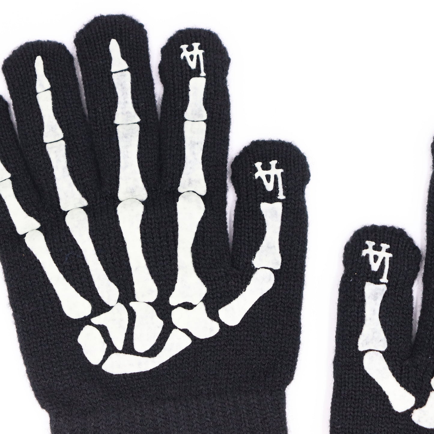 MLB×INFIELDER DESIGN : MLB-273 MLB BONE GLOVE