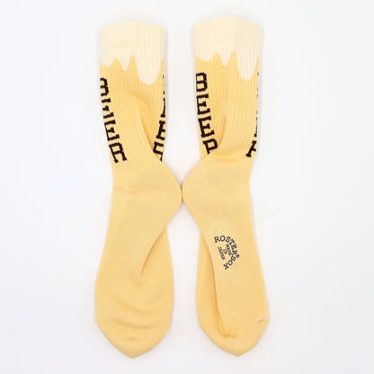 ROSTER SOX: RS-476 BEER