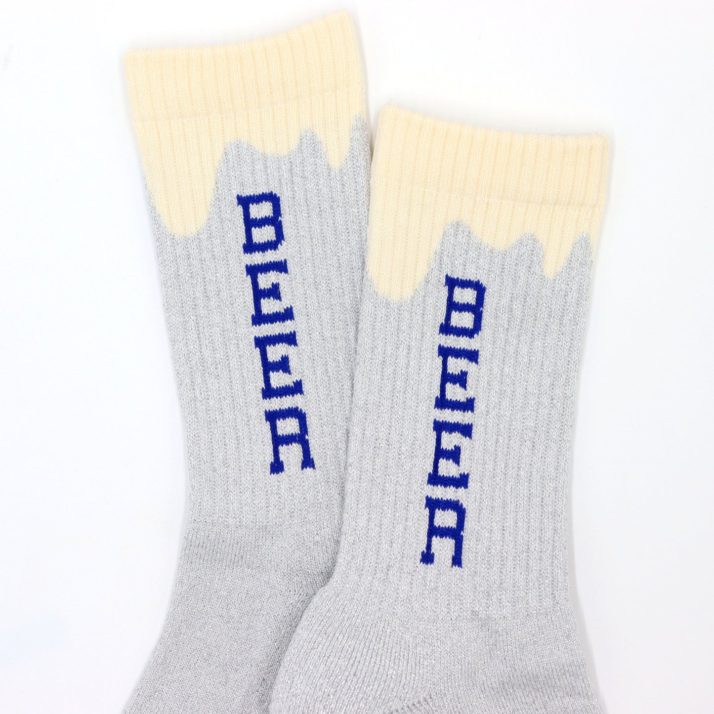 ROSTER SOX: RS-476 BEER
