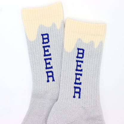 ROSTER SOX: RS-476 BEER