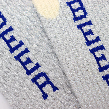 ROSTER SOX: RS-476 BEER