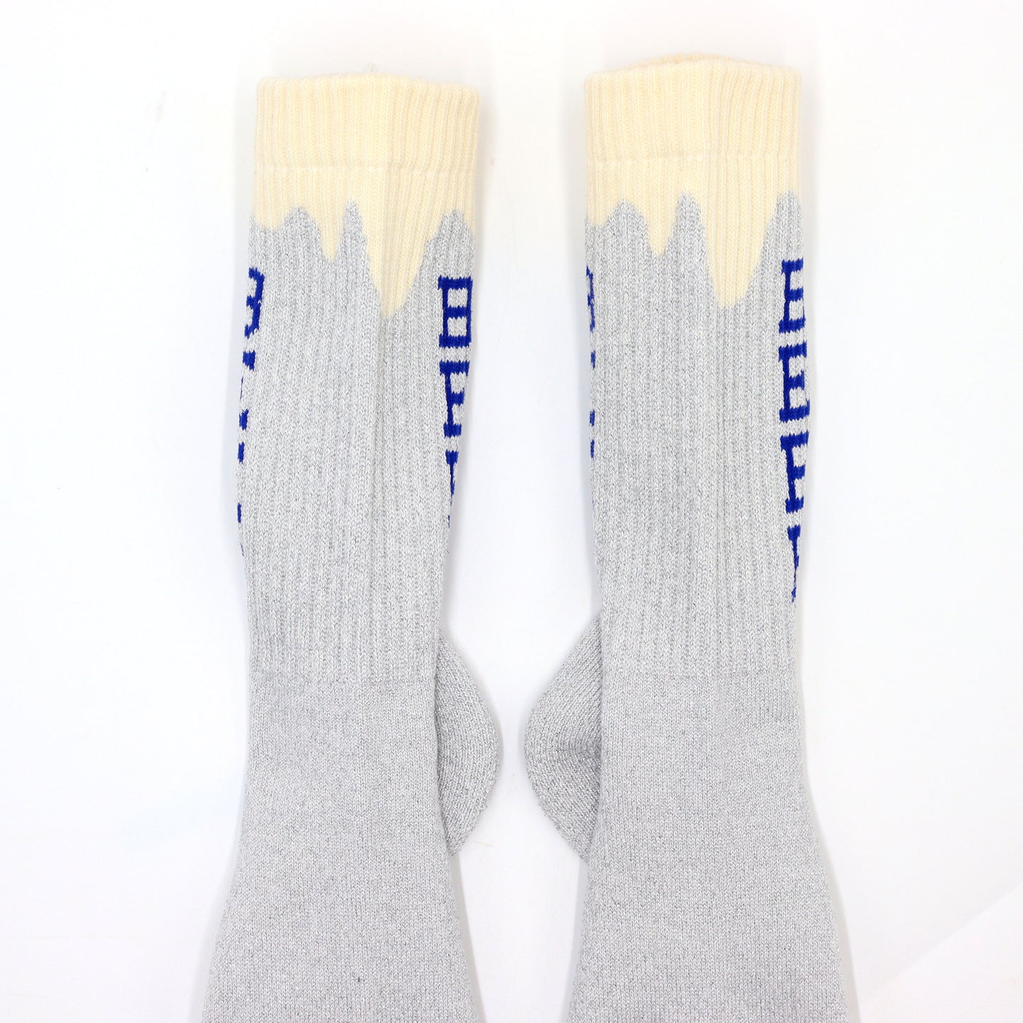 ROSTER SOX: RS-476 BEER