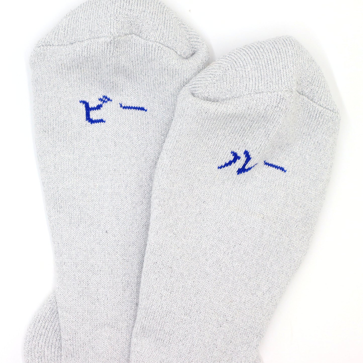 ROSTER SOX: RS-476 BEER