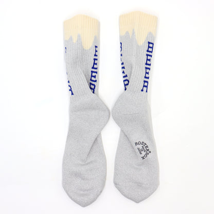 ROSTER SOX: RS-476 BEER