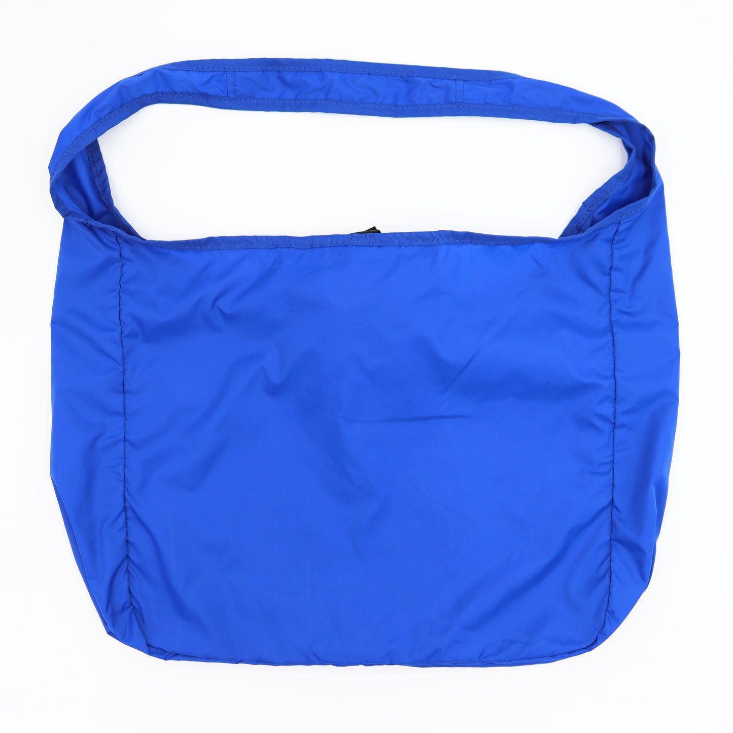 MLB×INFIELDER DESIGN : MLB-284 MLB NYLON SHOULDER BAG