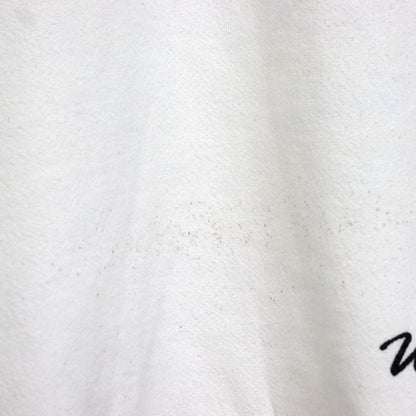 used : (Hanes) Garth Brooks World Tour Sweat