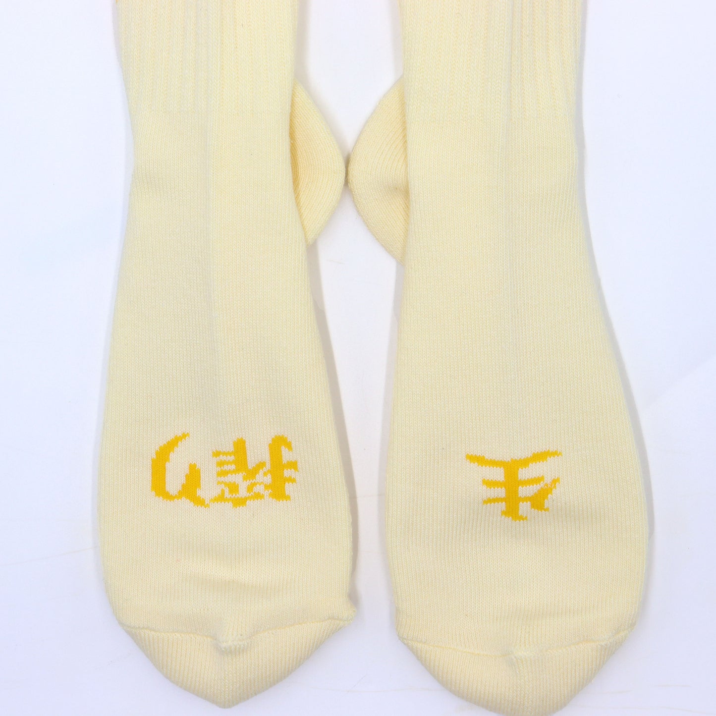 ROSTER SOX： RS-478 LEMON