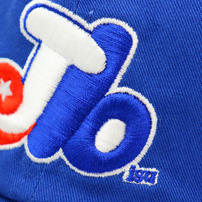 TAMANIWA : TMNW-215 T EBISU CAP