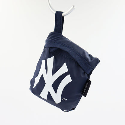 MLB×INFIELDER DESIGN : MLB-284 MLB NYLON SHOULDER BAG