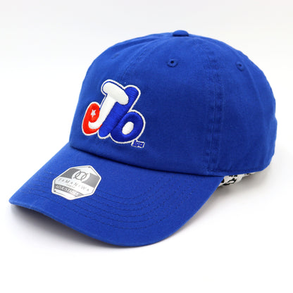 TAMANIWA : TMNW-215 T EBISU CAP