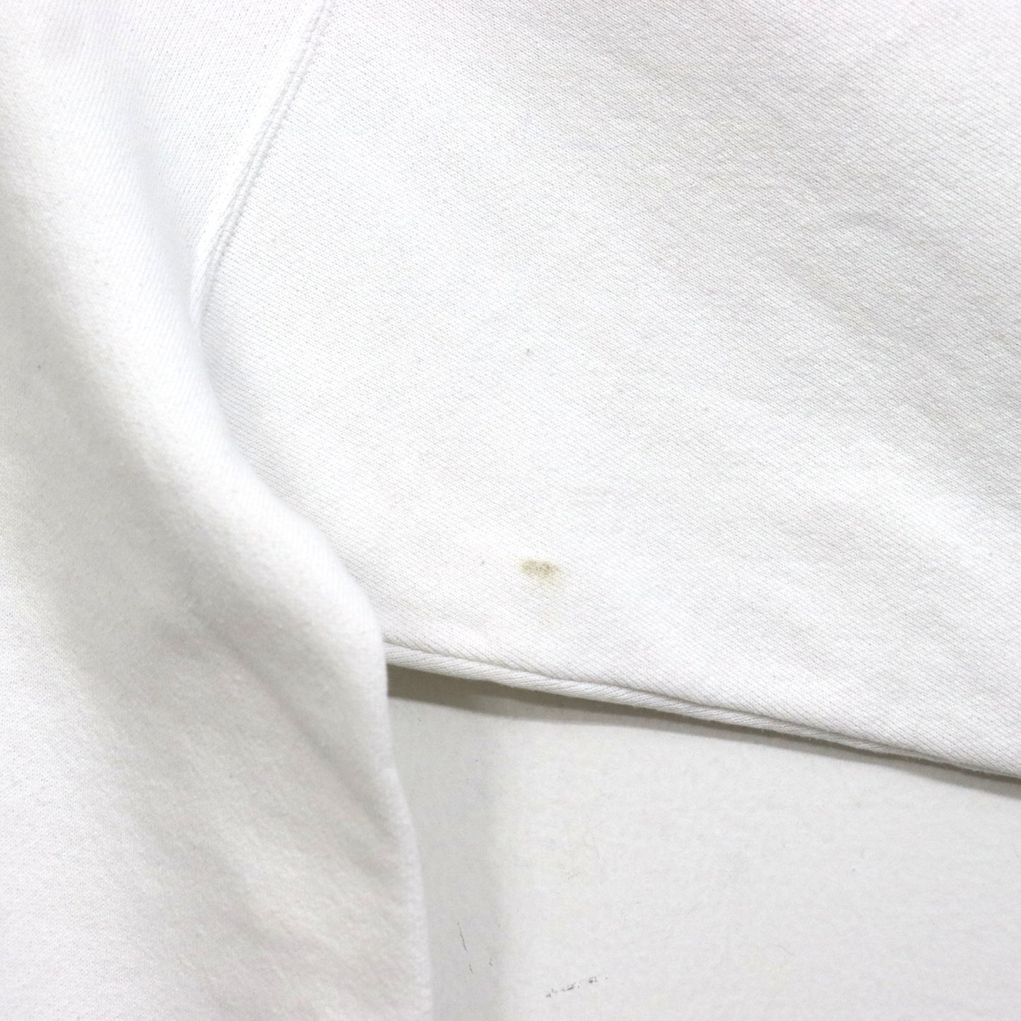 used : (Hanes) Garth Brooks World Tour Sweat