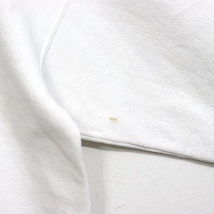 used : (Hanes) Garth Brooks World Tour Sweat