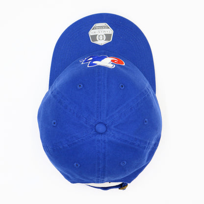 TAMANIWA : TMNW-215 T EBISU CAP