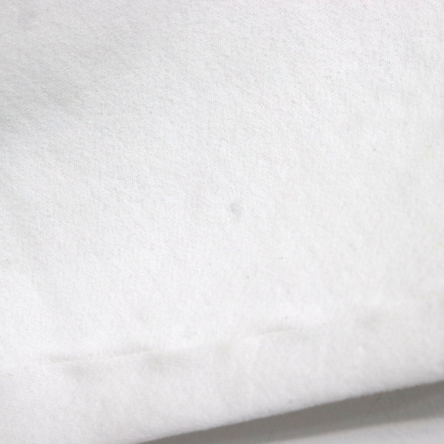 used : (Hanes) Garth Brooks World Tour Sweat