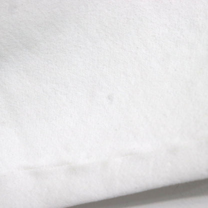 used : (Hanes) Garth Brooks World Tour Sweat