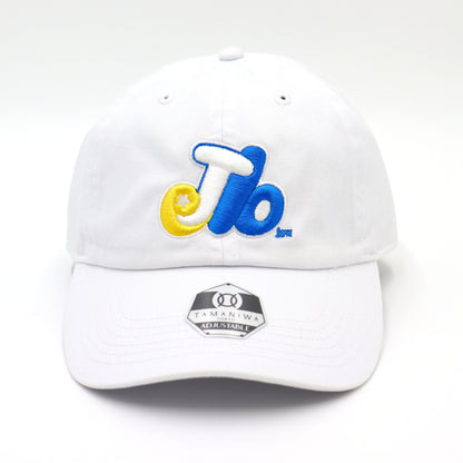 TAMANIWA : TMNW-215 T EBISU CAP