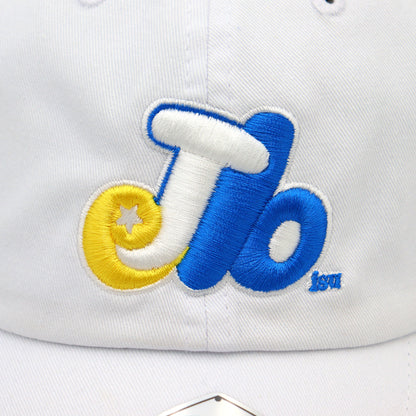 TAMANIWA : TMNW-215 T EBISU CAP