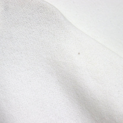 used : (Hanes) Garth Brooks World Tour Sweat