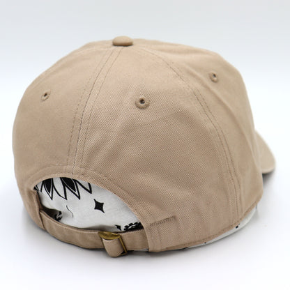 TAMANIWA : TMNW-215 T EBISU CAP