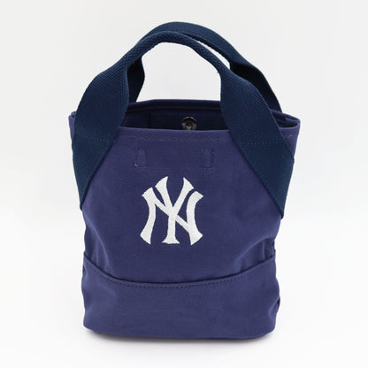MLB×INFIELDER DESIGN: MLB-281 MLB OE MINI TOTE