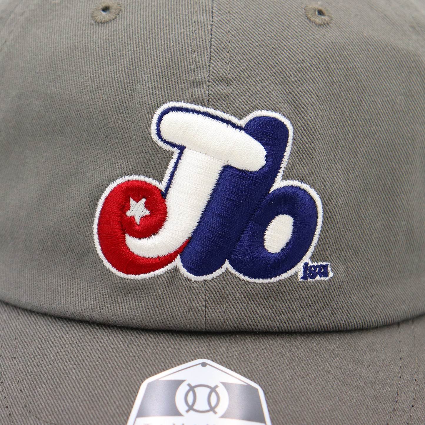 TAMANIWA : TMNW-215 T EBISU CAP