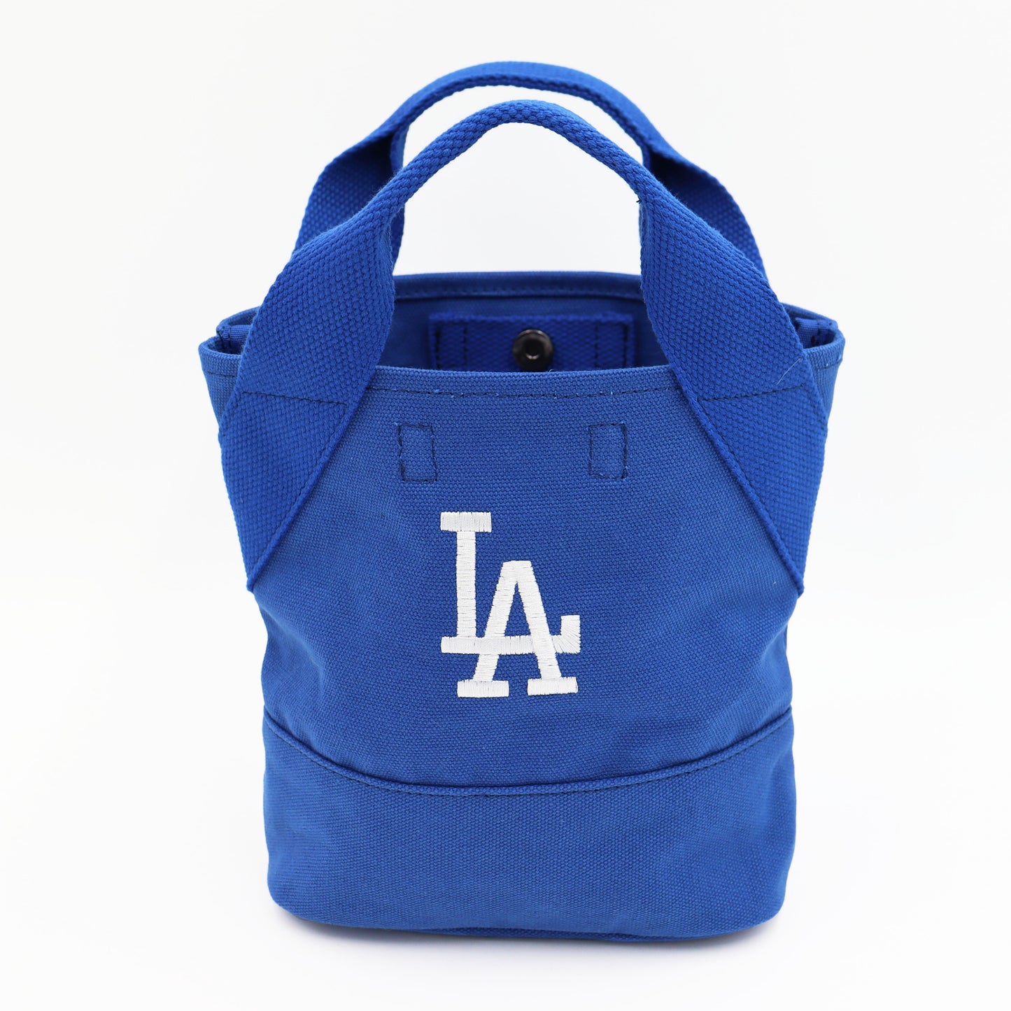 MLB×INFIELDER DESIGN: MLB-281 MLB OE MINI TOTE