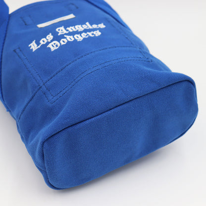 MLB×INFIELDER DESIGN: MLB-281 MLB OE MINI TOTE