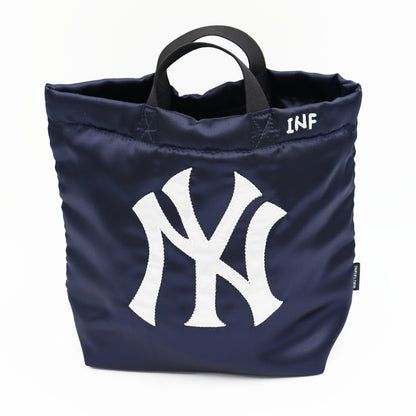 MLB×INFIELDER DESIGN : MLB-285 MLB SJ YYB