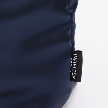 MLB×INFIELDER DESIGN : MLB-285 MLB SJ YYB