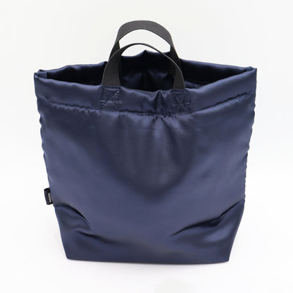 MLB×INFIELDER DESIGN : MLB-285 MLB SJ YYB