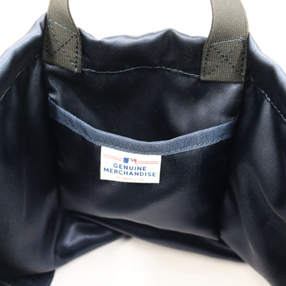 MLB×INFIELDER DESIGN : MLB-285 MLB SJ YYB