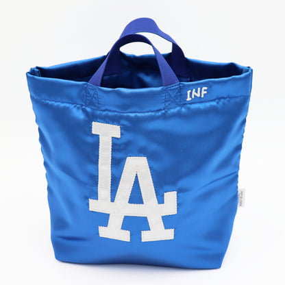 MLB×INFIELDER DESIGN : MLB-285 MLB SJ YYB