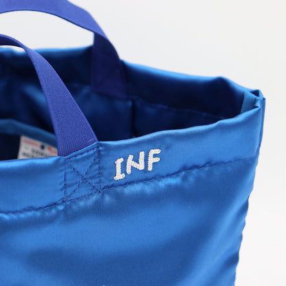 MLB×INFIELDER DESIGN : MLB-285 MLB SJ YYB