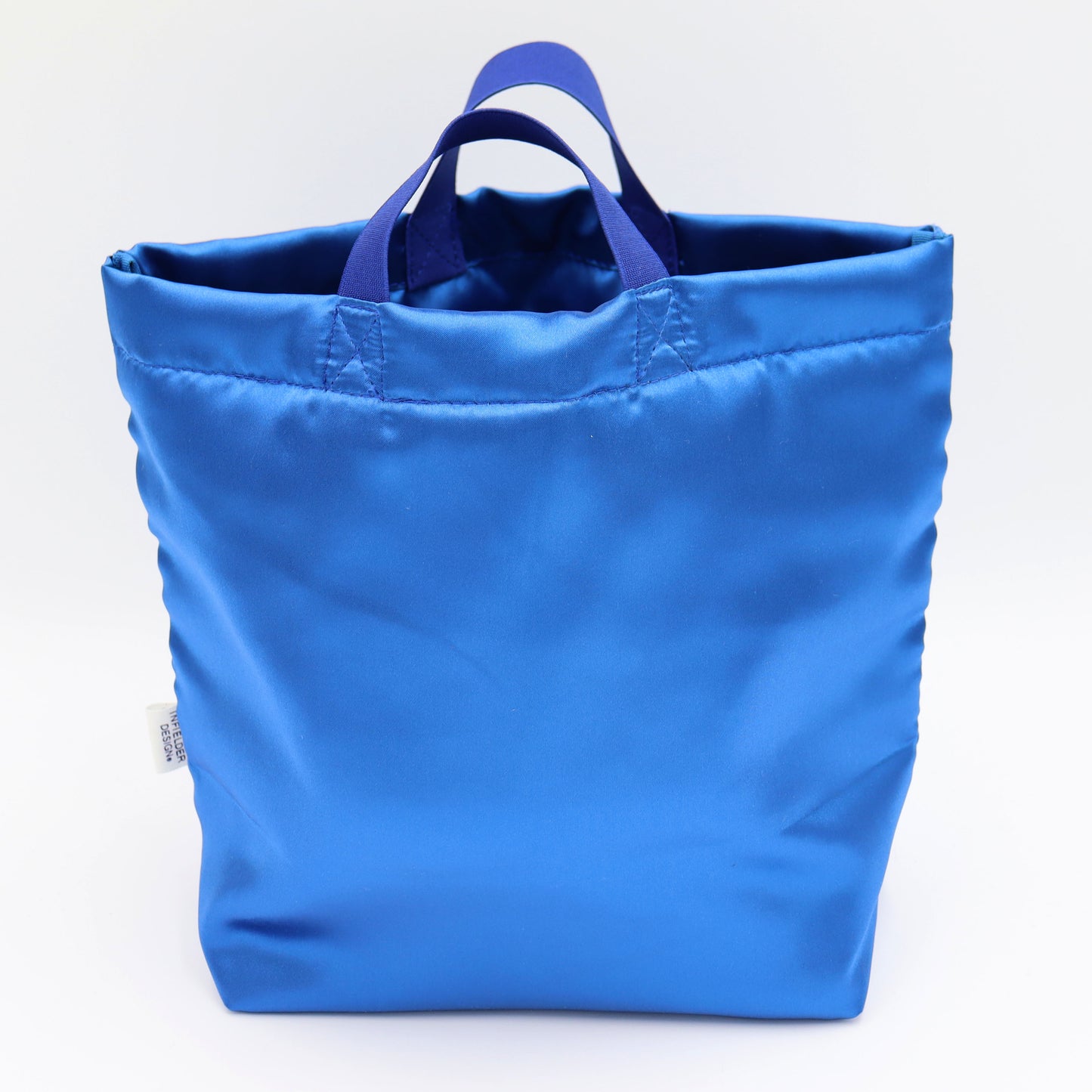 MLB×INFIELDER DESIGN : MLB-285 MLB SJ YYB