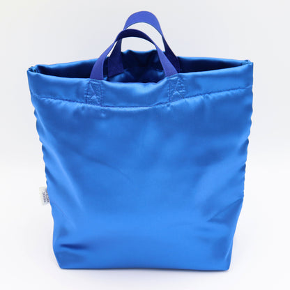 MLB×INFIELDER DESIGN : MLB-285 MLB SJ YYB