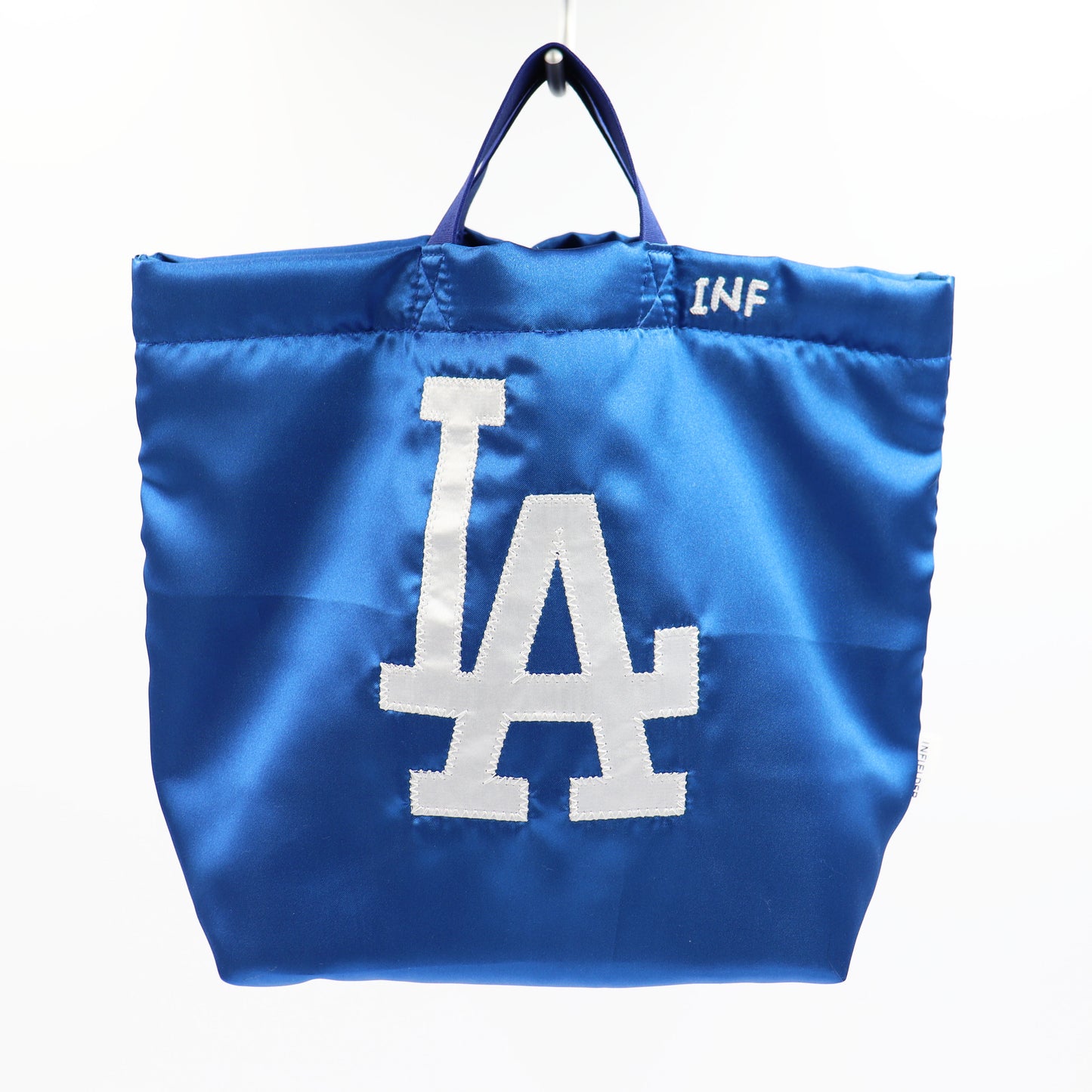 MLB×INFIELDER DESIGN : MLB-285 MLB SJ YYB