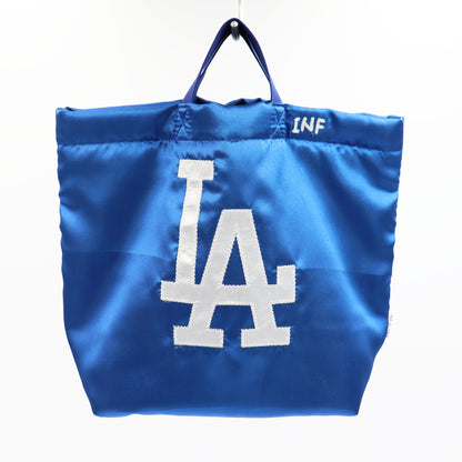 MLB×INFIELDER DESIGN : MLB-285 MLB SJ YYB