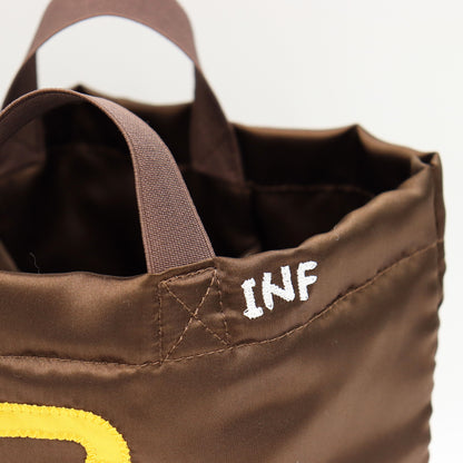 MLB×INFIELDER DESIGN : MLB-285 MLB SJ YYB