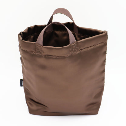 MLB×INFIELDER DESIGN : MLB-285 MLB SJ YYB